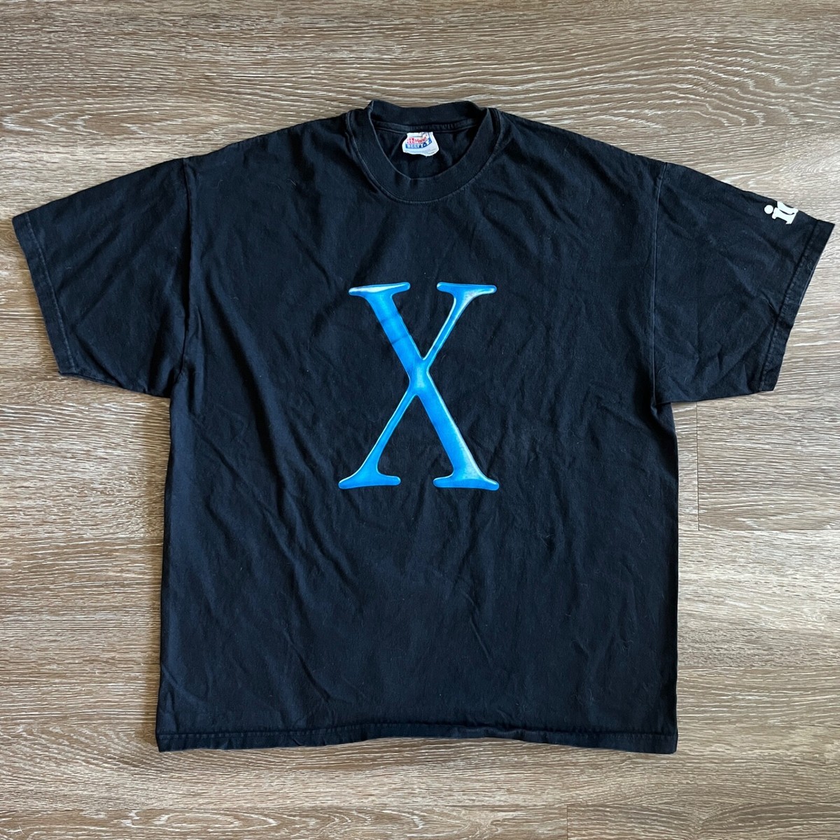 Apple Vintage Clothing for Men for sale | eBay Apple Vintage Clothing for Men for sale | eBay