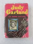 Kathryn Heisenfelt JUDY GARLAND AND THE HOODOO COSTUME Whitman Publishing 1945