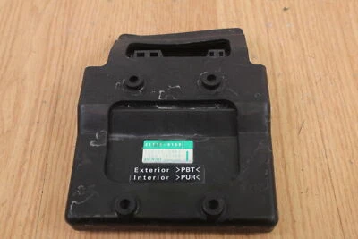 Kawasaki Ex650 Ex 650 Ninja 2006 CDI caja encendido ECU computadora cerebro Foto 1 de 4