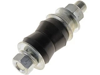 Kit de montaje de amortiguador de suspensión Dorman para Ford Ranger 1991 1990-1997 Foto 1 de 2