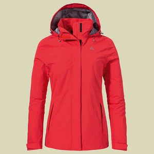 Schöffel Jacket Gmund L Women Damen Hardshelljacke - Bild 1 von 17