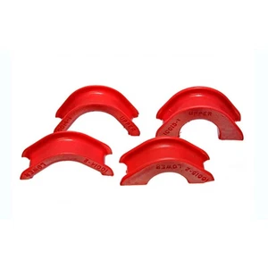 Energy Suspension For Nissan 240Z 1970-1973 Rack & Pinion Bushing Set - Bild 1 von 6