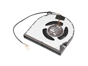 Ventilateur (CPU) d'origine Acer DC28000XXF0 - Photo 1/3