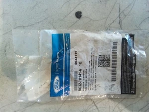 Sensor de temperatura de fluido de transmisión automática - Sensor de temperatura de transmisión automática - Imagen 1 de 2