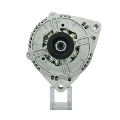 Alternatore 455.506.130.010 BV PSH per LAND ROVER RANGE ROVER II DISCOVERY II - Immagine 1 di 4