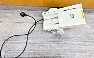 3M Pentamix 2 Dental Abformmaterialien Mixer Wandversion ohne Abdeckung - Bild 1 von 6