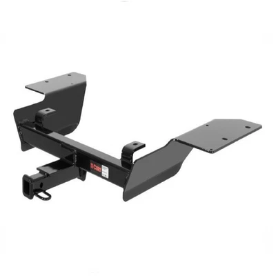 Curt Class 2 Trailer Hitch for Chevrolet Impala / Impala Limited - Изображение 1 из 4