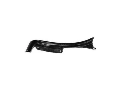 For 2009-2023 Chevrolet Express 4500 Fender Extension 28823SXWZ - Imagem 1 de 2