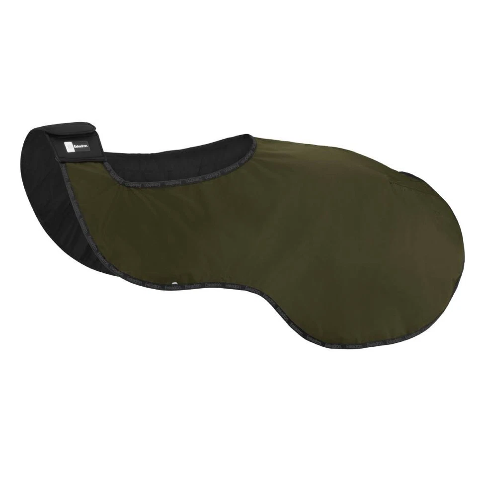 Eskadron Exercise Sheet COTTON 50 olive DYNAMIC 25 H/W - Image 1 of 1