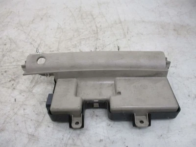 Centralina Carrozzeria Adatta Per JEEP GRAND CHEROKEE III - Immagine 1 di 4