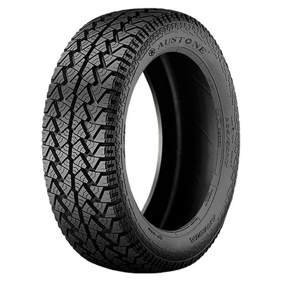 SOMMERREIFEN AUSTONE 225/65 R17 102H ATHENA SP-302 A/T M+S - Bild 1 von 4