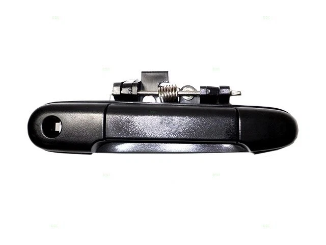 Front Right Door Handle For 1992-1995 Toyota Paseo 1994 1993 TS349DX - Image 1 of 1