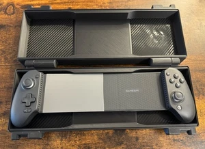 GameSir G8 PLUS Bluetooth (Controller+Kit+Phone Holder+Case) - Picture 1 of 3