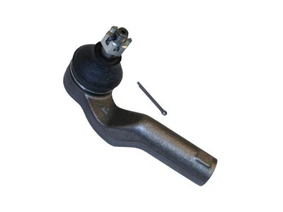 For 2004-2013 Mazda 3 Tie Rod End Front Right Outer 16674VJBK 2005 2007 2008 - Image 1 of 2