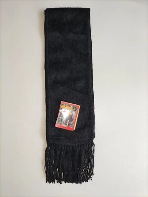 Bufanda infantil alpaca original de Perú - suave, cálida y enviada diariamente 754 - Imagen 1 de 2