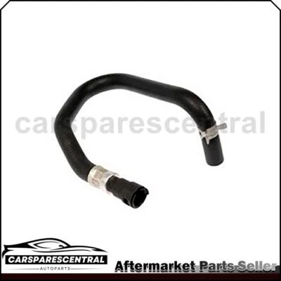 Conjunto de manguera de calefacción Dorman HVAC para Ford F-150 Heritage 5,4 L 2004 Foto 1 de 4