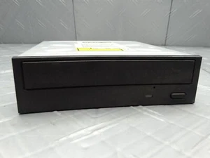 HP Internal Drive CD-RW / DVD-RW Optical Drive 575781-801 - Picture 1 of 7