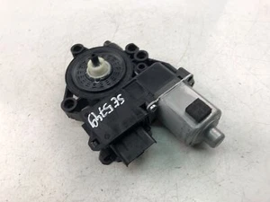 SE5749 KIA Window Control Motor 83460-J7020 - Picture 1 of 4
