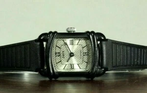 Armbanduhr Zarya Zaria Zarja Uhr Damen 21 Jewels Vintage sowjetische UdSSR - Picture 1 of 12
