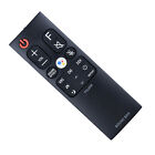 1 Channel 433 MHz Frequency Sound Bar System Remote Control For LG AKB75595321