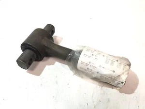 Hendrickson 66610 Ultra Rod - Straddle 47691-000L Torque Arm Bushing NEW - Picture 1 of 2