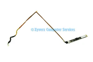 04G622000380 GENUINE ORIGINAL ASUS WEB CAMERA X83V X83VM-X2 (CC76) - Picture 1 of 2