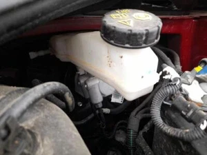 1643581380 pompa freno per OPEL CORSA F (P2JO) 1.2 (68) 2019 4992902 - Picture 1 of 3