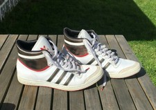 adidas high cut womens