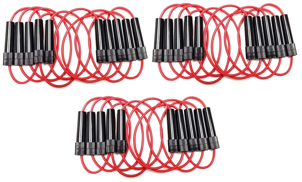 Portafusibles en línea de vidrio AGC 30 piezas 16 AWG OFC alambre de cobre conexión de tornillo marino  Foto 1 de 1