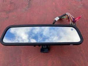 Spiegeltaxameter Opel SPT-02 Hale Electronic - Bild 1 von 6