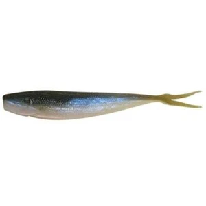 Berkley Gulp 3" Minnow soft plastic lure, Bream Flathead Bass choose colours - Picture 1 of 9
