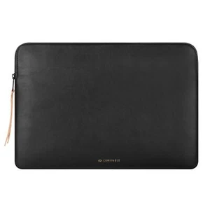 Housse Compatible pour iPad Pro 13'' M4 2024 iPad Air 13'' M3 2025 iPad Pro 1... - Photo 1/6