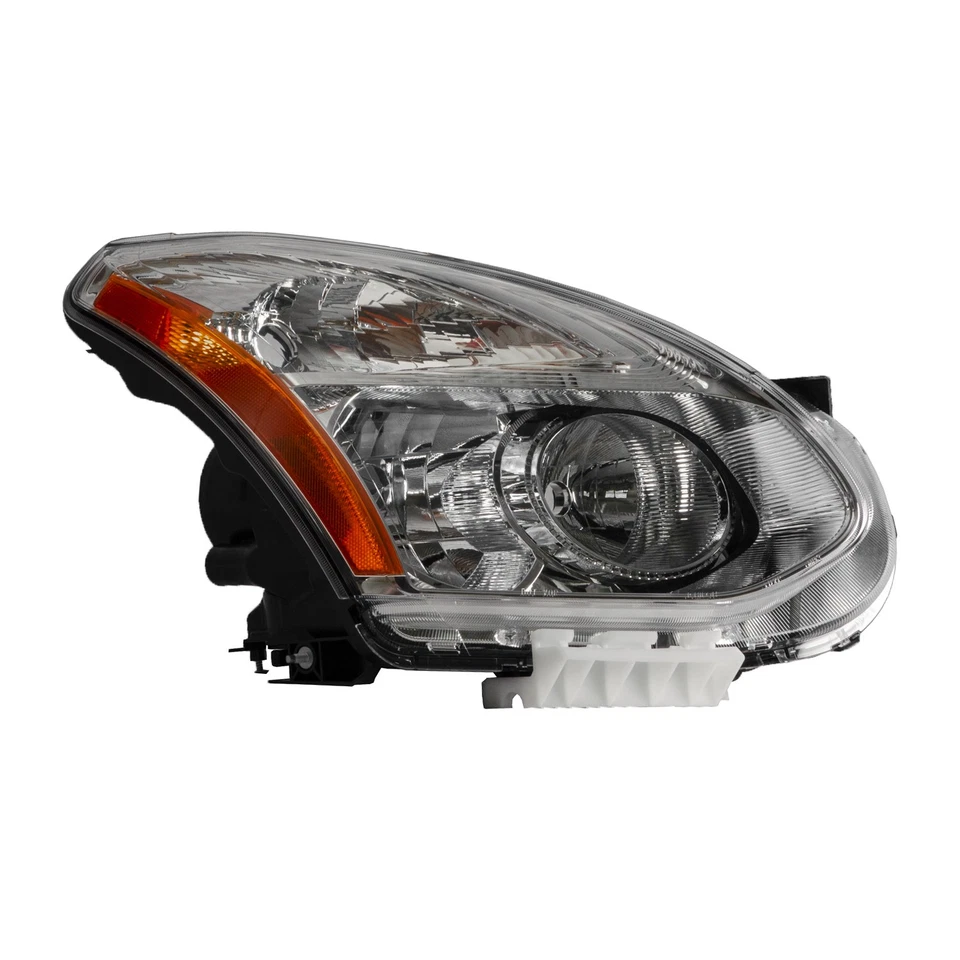 Luz principal nueva para Nissan Rogue NI2519113OE 2013 Foto 1 de 1