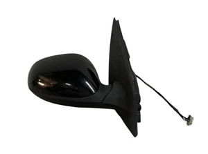 SPECCHIO / SPECCHIETTO RETROVISORE DX (ELETTRICO 5 PIN) LANCIA YPSILON 843 2007 - Foto 1 di 9