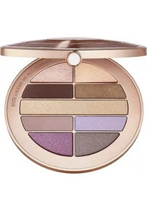 Estee Lauder Bronze Goddess The Summer Look Palette For Eyes & Cheeks 10g NIB - Picture 1 of 3