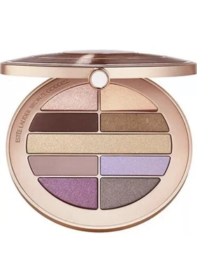 Estee Lauder Bronze Goddess The Summer Look Palette For Eyes & Cheeks 10g NIB - Image 1 of 3