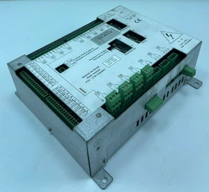 KOHLER KERYS 316133901 BASISMODUL - Bild 1 von 9