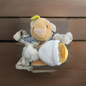 Emirates puppet - Picture 1 of 1
