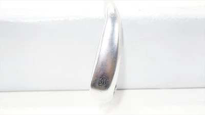 Hierro utilitario Callaway X Forged Ut 30 proyecto regular X 1170837 bueno HB-12-4-26 Foto 1 de 4