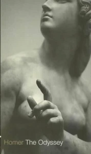 La Odisea (Maravillas del Mundo) - Imagen 1 de 1