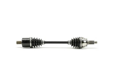 Front CV Axle for Polaris Scrambler & Sportsman 850 1000 16-21 1333431, ATVPC - Image 1 of 4