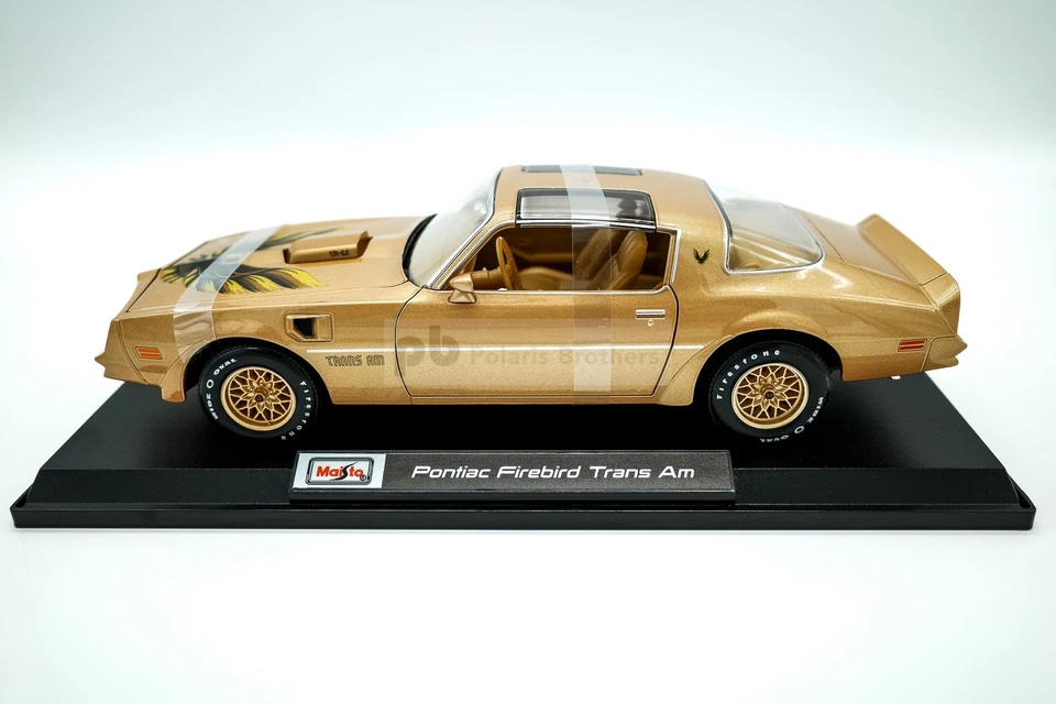 Maisto 1:18 литая копия автомобилей, 90 + вариации, совершенно новый, Бесплатная доставка! - Изображение 1 из 1