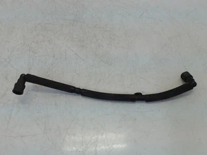 DURITE CARBURANT Honda CBF 600 2008-2009 2008 17570MFGD01 - Photo 1/3
