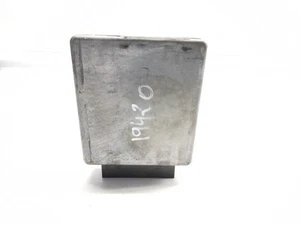 4S7112A650PA CENTRALITA MOTOR UCE / LB0113 / 2440891 PARA FORD MONDEO III B5Y - Foto 1 di 10
