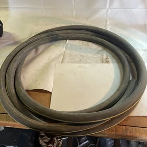 NAPA FLEETFLEX Gold 1IN X 24ft hose GL08224 z0172 - Picture 1 of 6