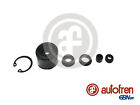 REPAIR KIT CLUTCH MASTER CYLINDER FITS: TOYOTA STARLET 1.3 /1.5 D .TOYOTA COR