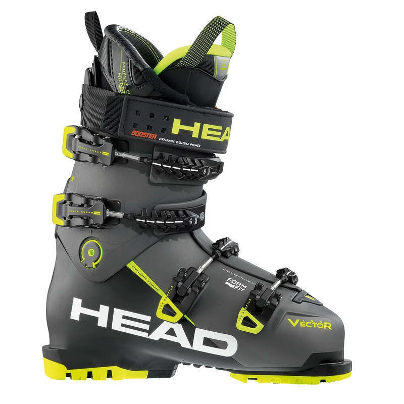 Head Vector 130 S Herrenskischuh Größenwahl NEUWARE!!