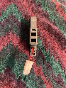 Vex Robotics Power Expander A2 - Picture 1 of 4