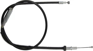 426860 Clutch Cable for Kawasaki GPZ750 R1, 750 L1-L4, Z750Y1 LTD Twin, Z1000 R2 - Picture 1 of 1