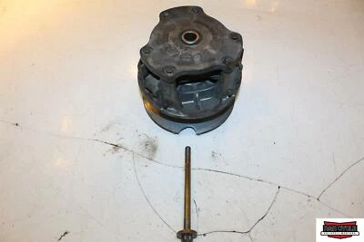 Polaris Sportsman 500 800 X2 Primary Main Drive Complete Clutch  1322673  Foto 1 de 4